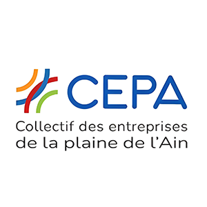 Logo CEPA