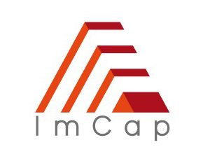 Logo Imcap